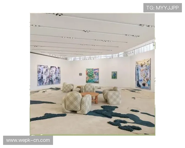 巴宝莉娱乐：打造奢华与娱乐完美结合的高端娱乐生态系统