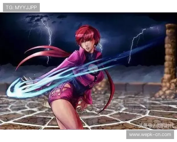 探索xwinbet电游官网的多元化游戏内容，满足不同玩家的娱乐需求