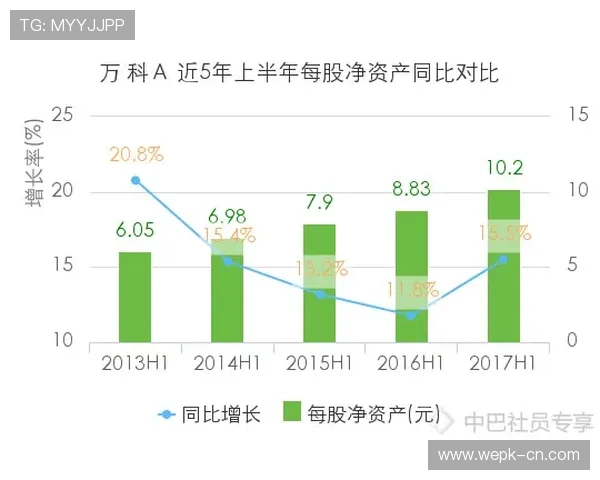 欧博abg代理一比一操作流程详解，轻松上手实现高收益投资策略