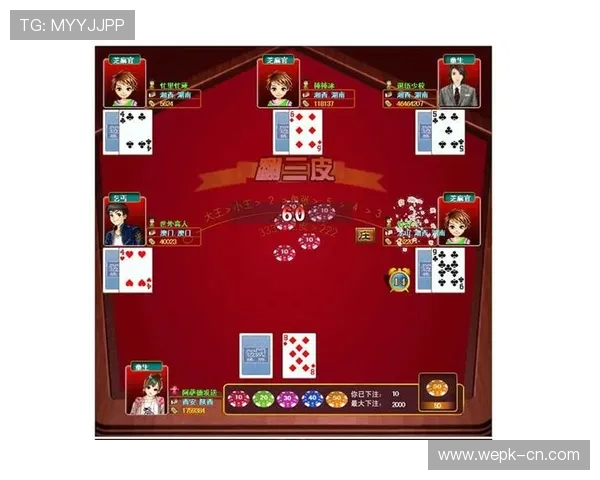 曼哈顿百家乐现金网：最新上线的百家乐游戏特色与玩法介绍