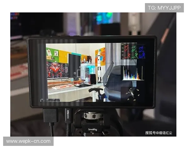 PA视讯版：最新技术支持带来极致视觉享受