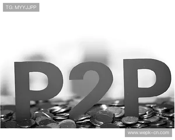 ag视讯靠谱吗最新分析：专家教你辨别真伪与安全保障