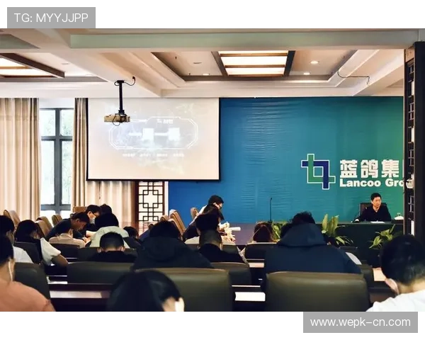 K8视讯集团的企业文化与员工管理实践研究