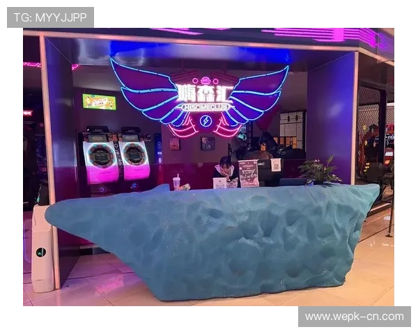 欧博官方娱乐:丰富的娱乐内容让每位玩家都能找到属于自己的乐趣