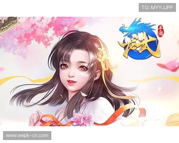 九游手机娱乐用户评价与反馈，真实体验助你选择最适合的游戏