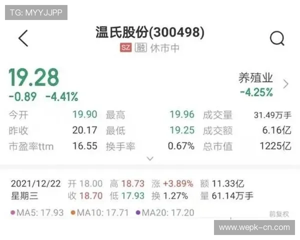 凯发娱乐开户平台安全可靠，全面保障玩家资金与信息安全的详细指南