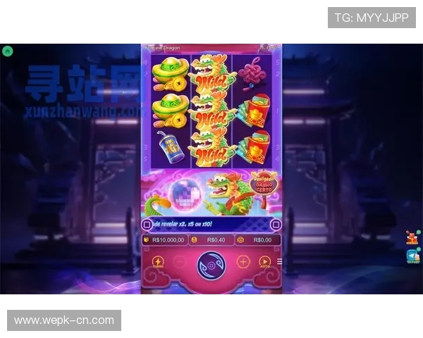 在PG电子棋牌娱乐中如何提升游戏技巧，专家分享实用攻略帮助玩家轻松赢取大奖