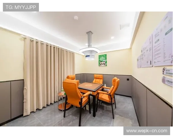 壹号娱乐棋牌多种游戏模式全解析让你体验最丰富的棋牌娱乐体验