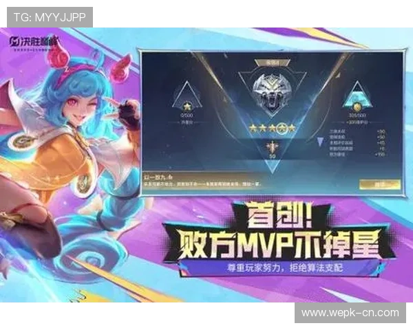 大发娱乐游戏热门游戏排行榜2026年最受欢迎的游戏推荐指南