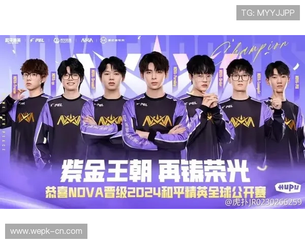 探索亚星手机娱乐丰富内容，满足不同玩家的多样化娱乐需求