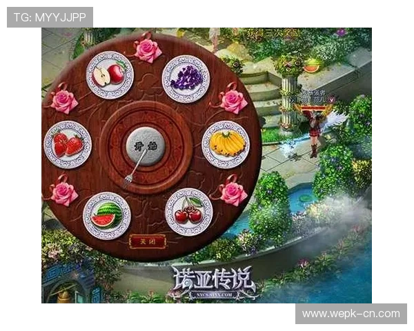 明升M88线上娱乐平台最新优惠活动全面解析助你轻松赢取丰厚奖励