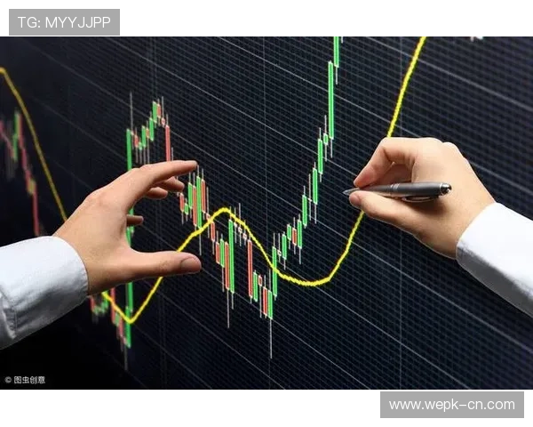 澳门新浦金娱乐城优惠政策与返水福利最新动态助你提升游戏盈利水平